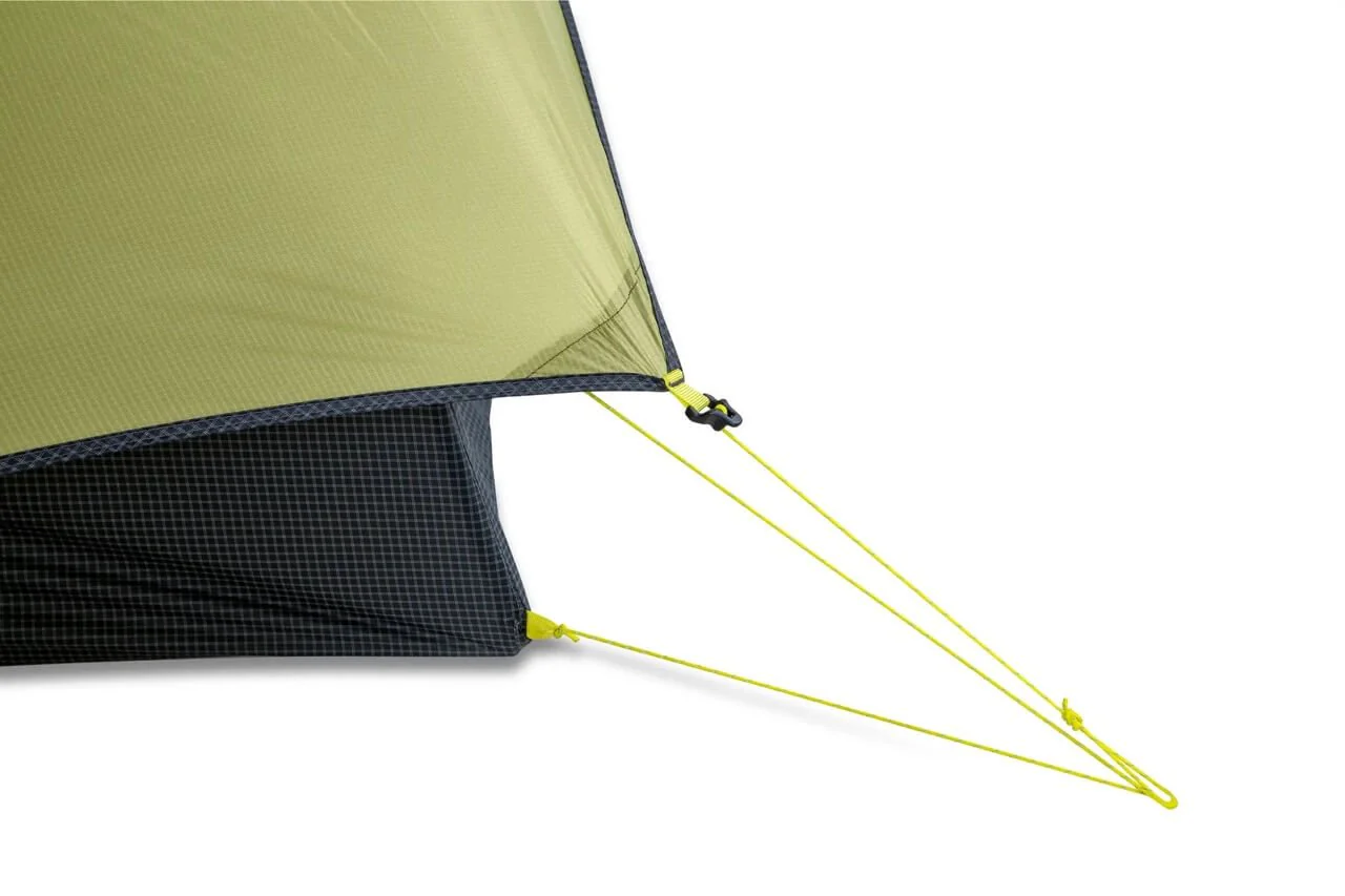 NEMO Hornet OSMO™ 2P tent - Image 28