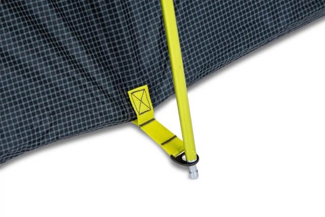 NEMO Hornet OSMO™ 3P tent - Image 19