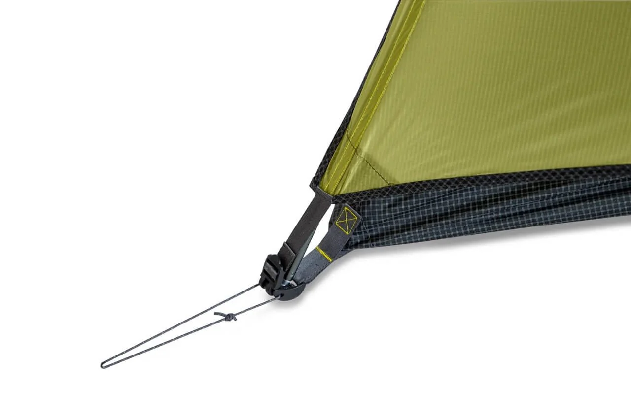 NEMO Hornet OSMO™ 3P tent - Image 21