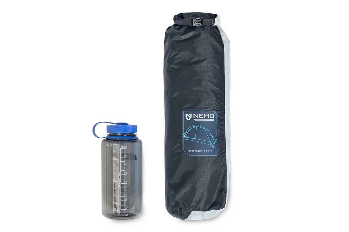 NEMO Hornet Elite OSMO 1P - Image 11