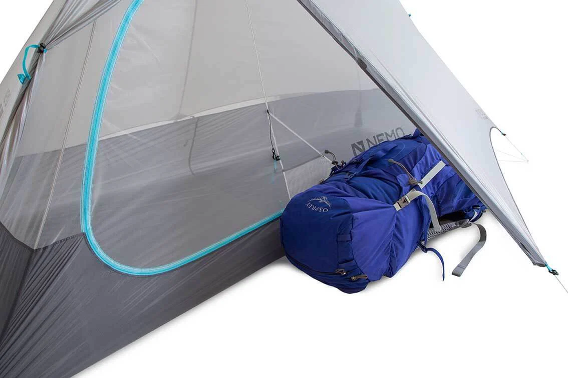 NEMO Hornet Elite OSMO 1P - Image 12