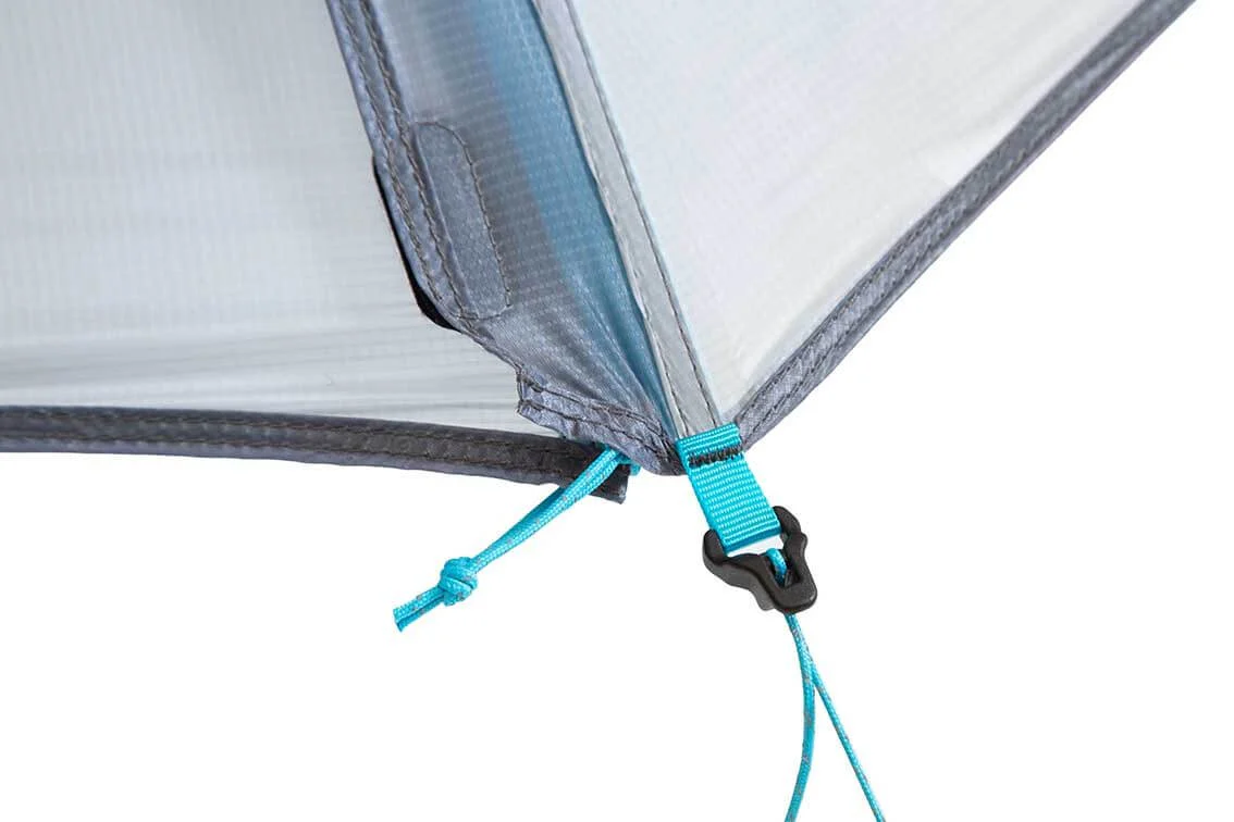 NEMO Hornet Elite OSMO 1P - Image 15