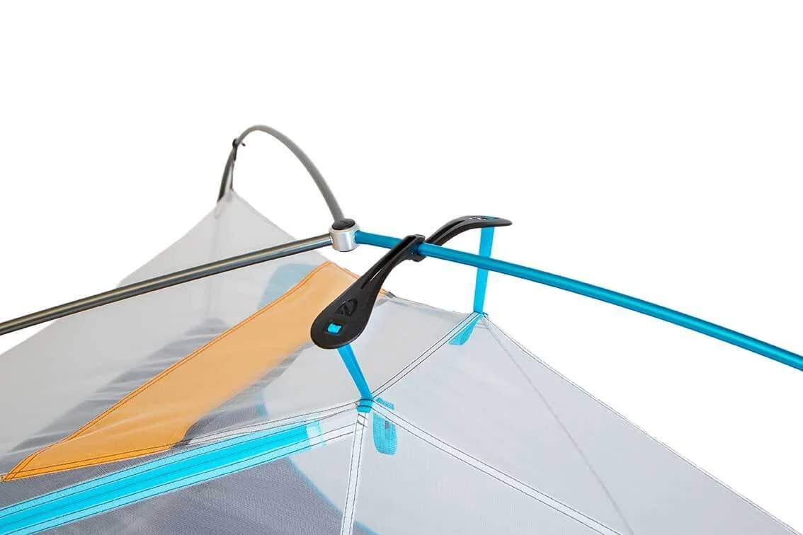 NEMO Hornet Elite OSMO 1P - Image 16