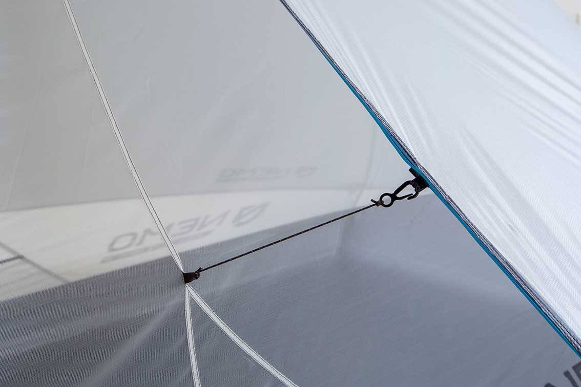 NEMO Hornet Elite OSMO 1P - Image 19