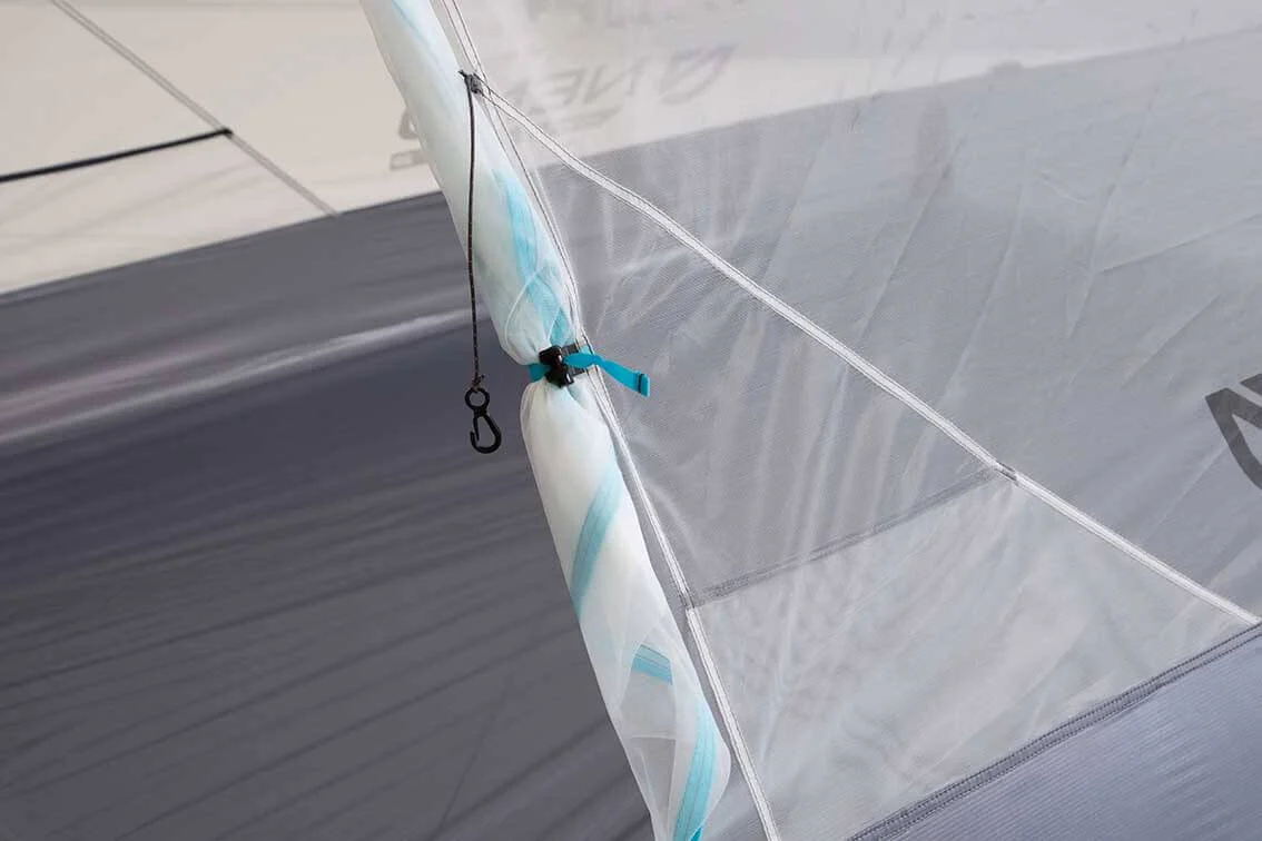 NEMO Hornet Elite OSMO 1P - Image 20