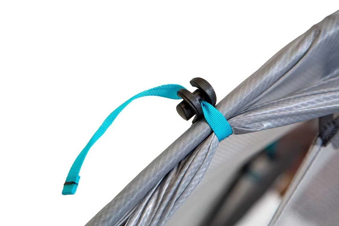 NEMO Hornet Elite OSMO 2P - Image 19