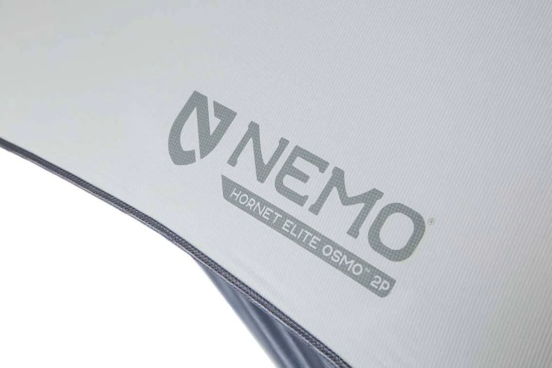 NEMO Hornet Elite OSMO 2P - Image 22