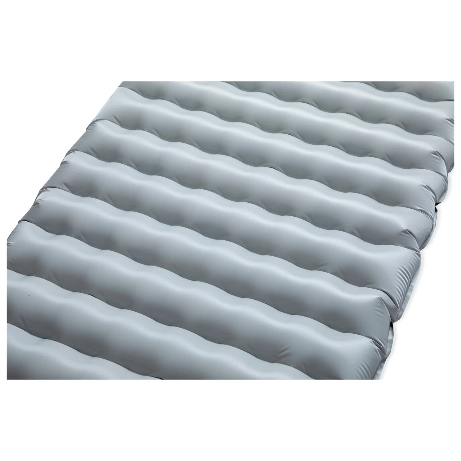 NEMO Tensor Elite Ultralight Insulated Sleeping Pad - Image 10