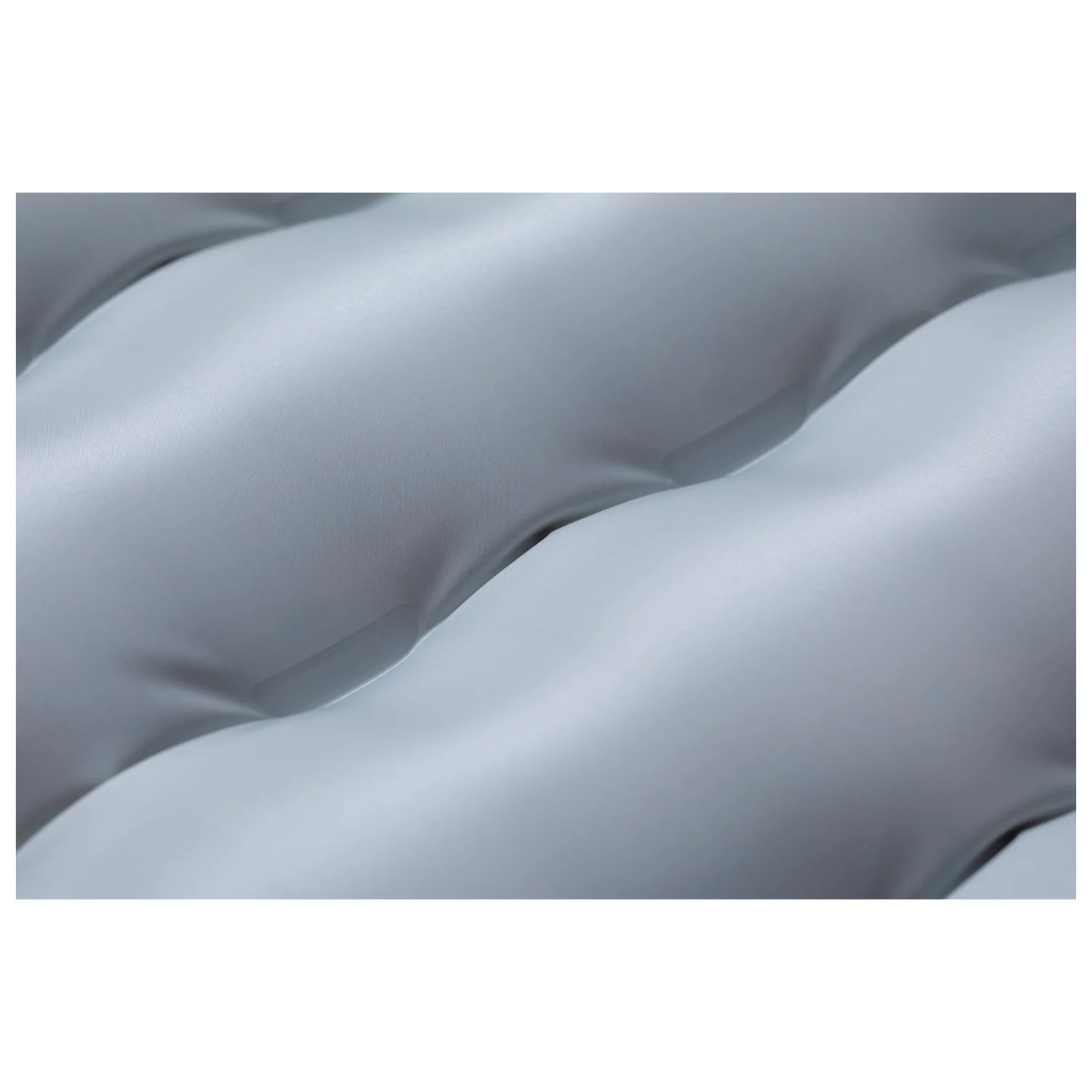 NEMO Tensor Elite Ultralight Insulated Sleeping Pad - Image 11