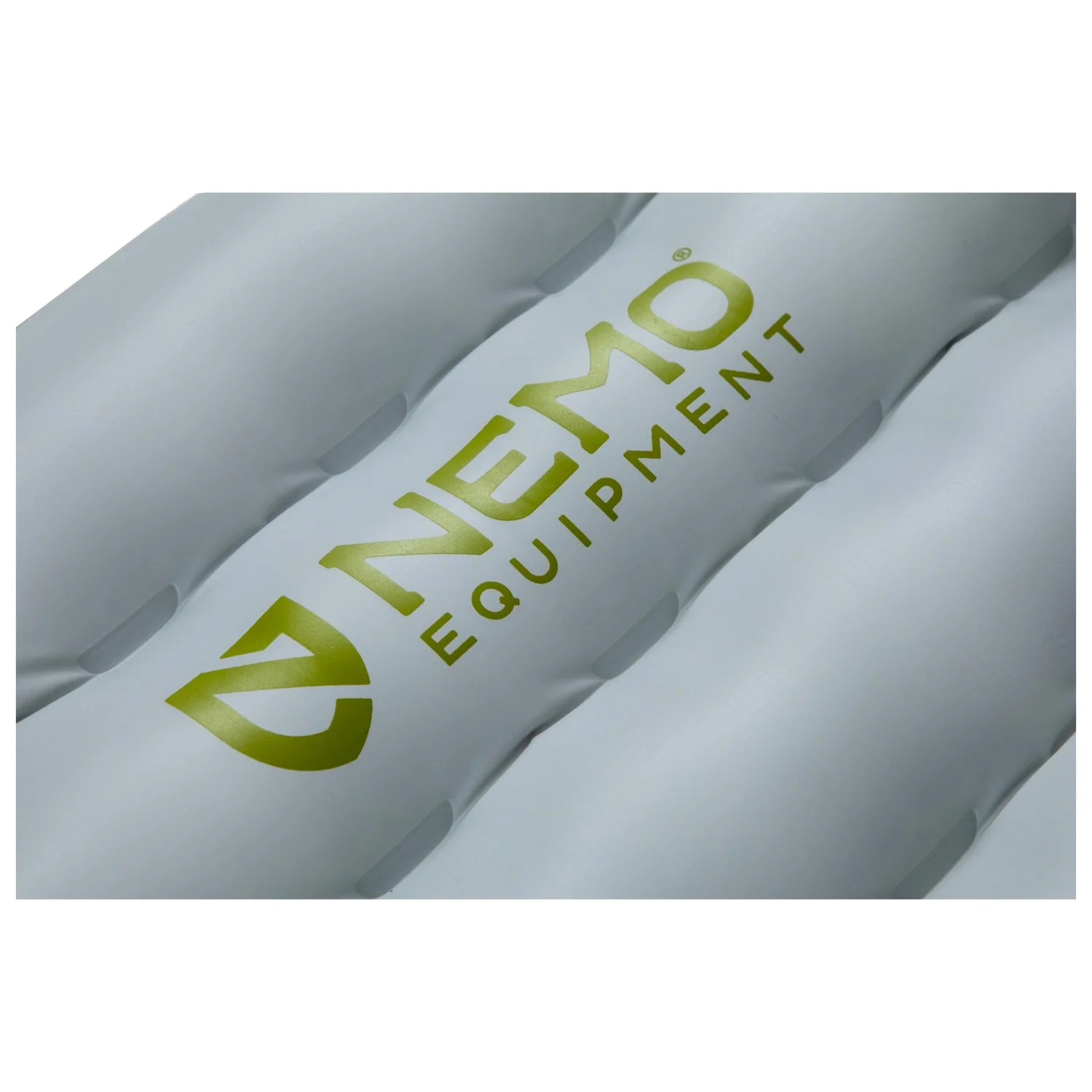 NEMO Tensor Elite Ultralight Insulated Sleeping Pad - Image 12