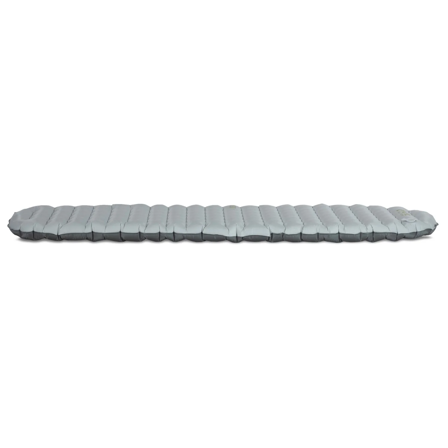 NEMO Tensor Elite Ultralight Insulated Sleeping Pad - Image 3