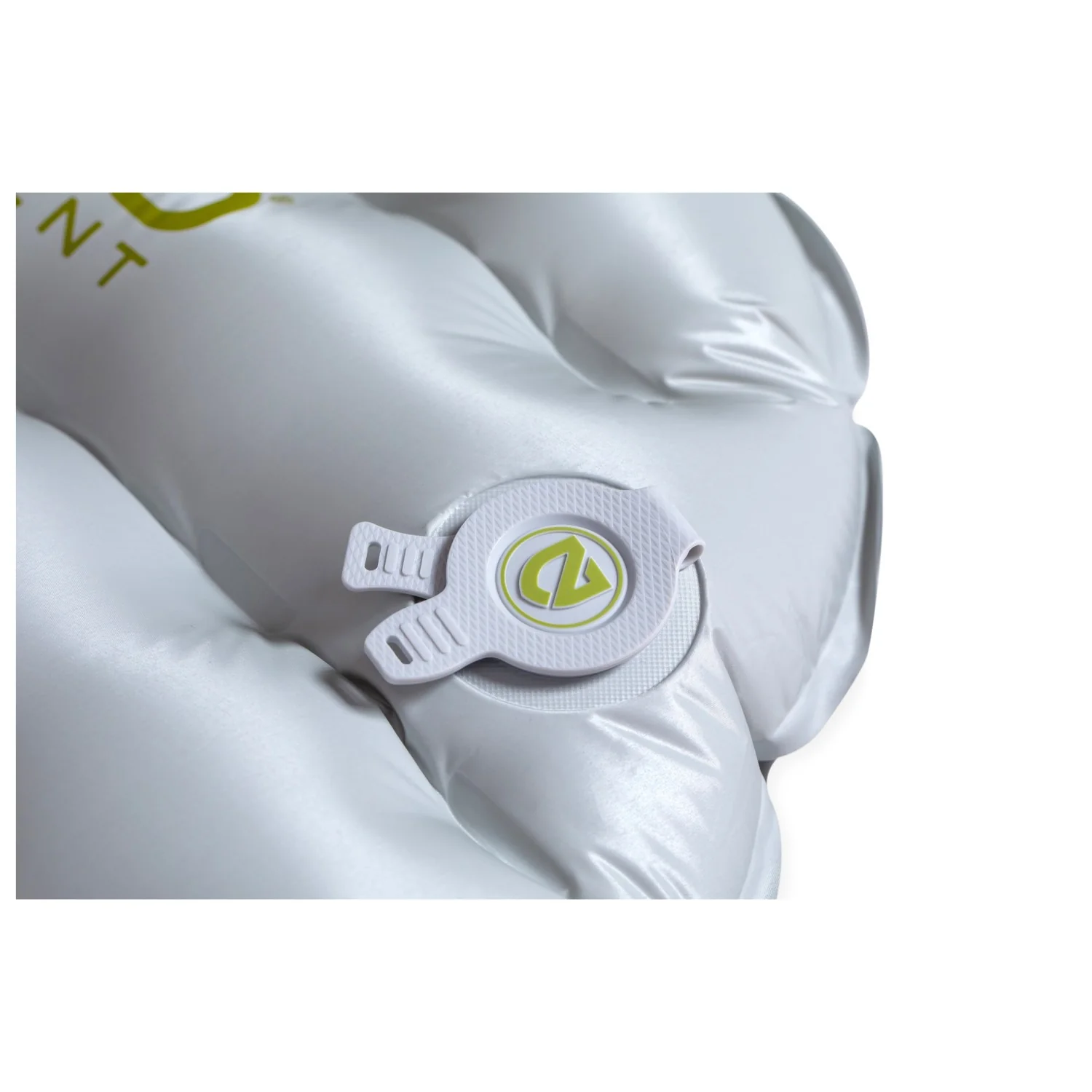 NEMO Tensor Elite Ultralight Insulated Sleeping Pad - Image 7