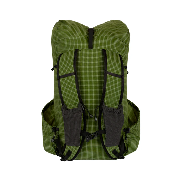 Pa’lante Desert Pack - Image 4