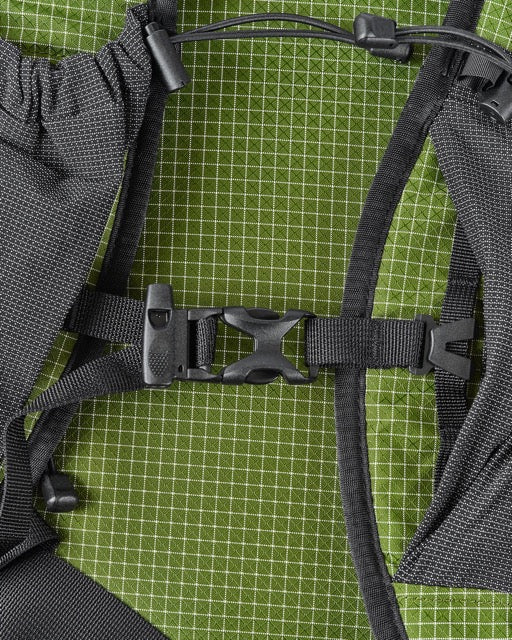 Pa’lante V2 - Image 15