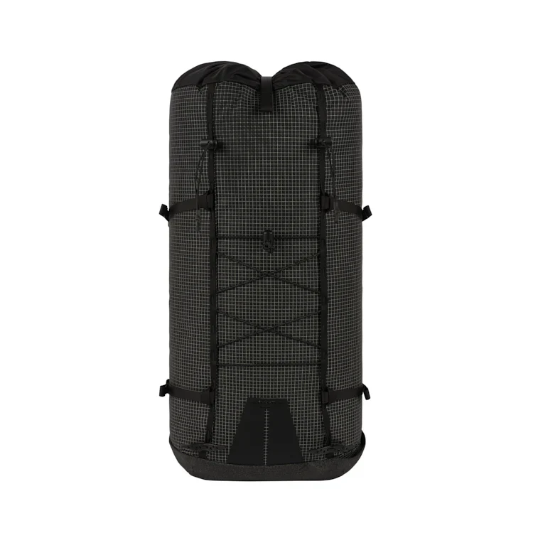 Pa’lante Alpine Pack
