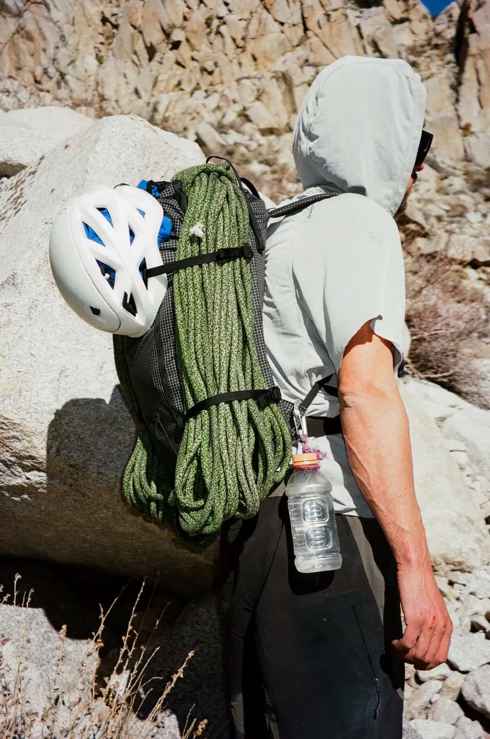 Pa’lante Alpine Pack - Image 18