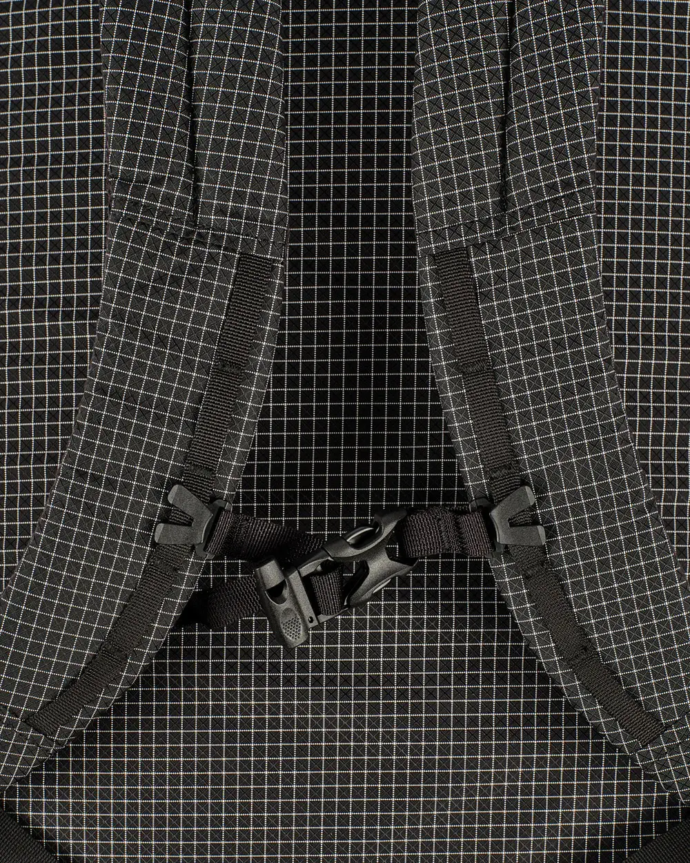 Pa’lante Alpine Pack - Image 7