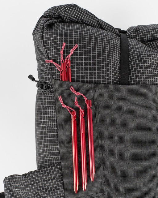 Pa’lante V2 - Image 12