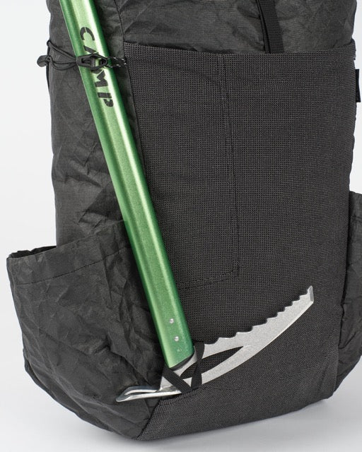 Pa’lante V2 - Image 21
