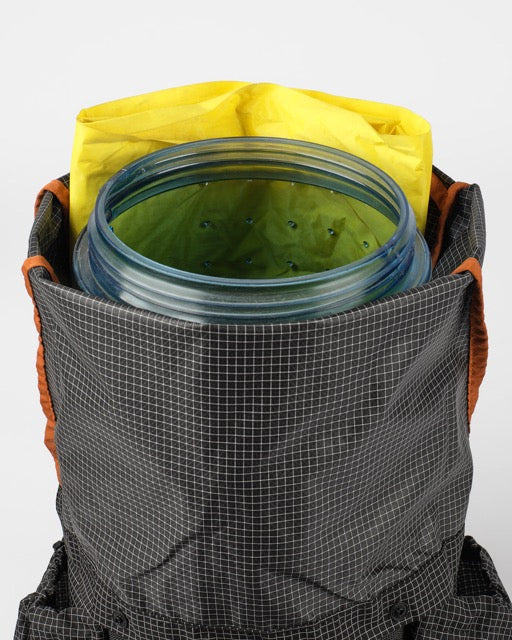 Pa’lante V2 - Image 19