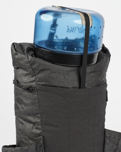 Pa’lante V2 - Image 18