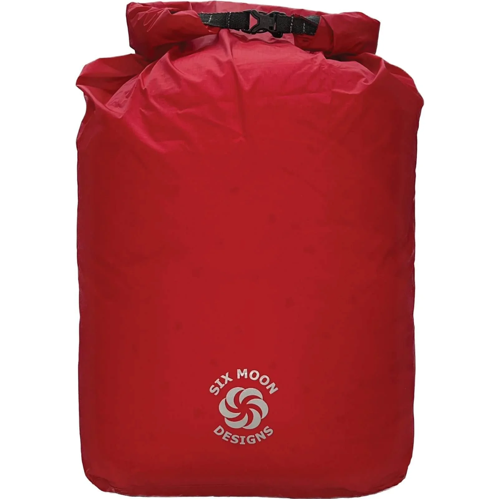 SIX MOON DESIGNS Pack Liner