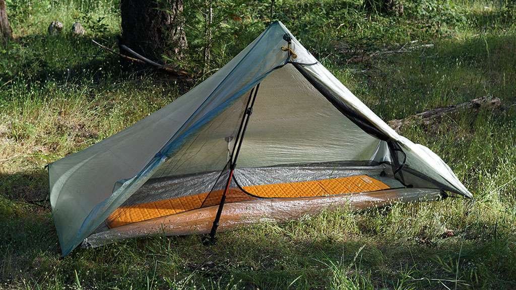 TARPTENT Aeon Li - Image 9