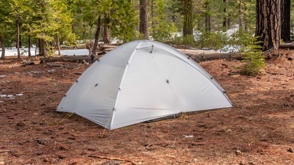 TARPTENT ArcDome 2 - Image 22