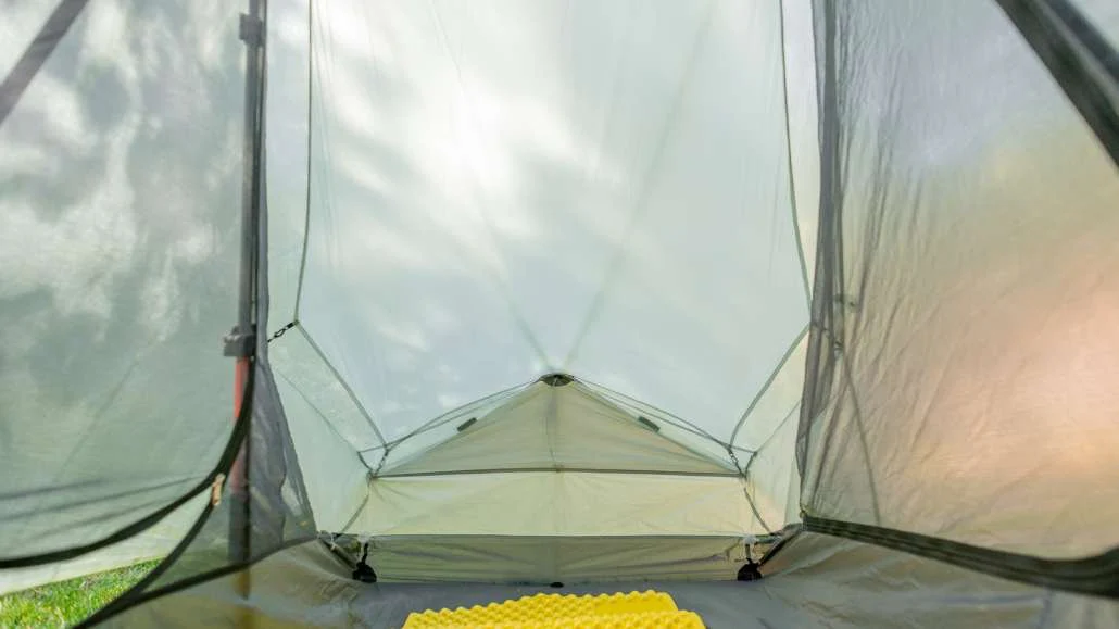 TARPTENT Dipole 1 Li - Image 23