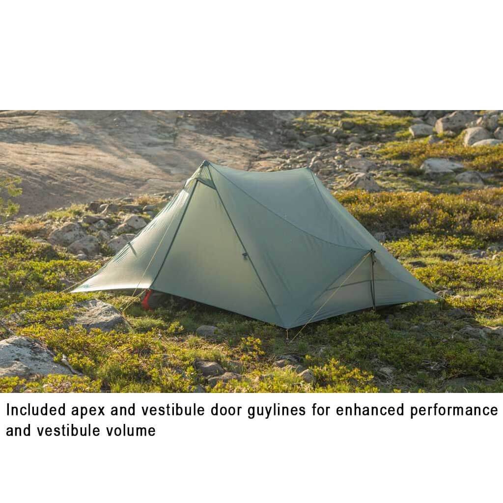 TARPTENT Dipole 2 DW - Image 8