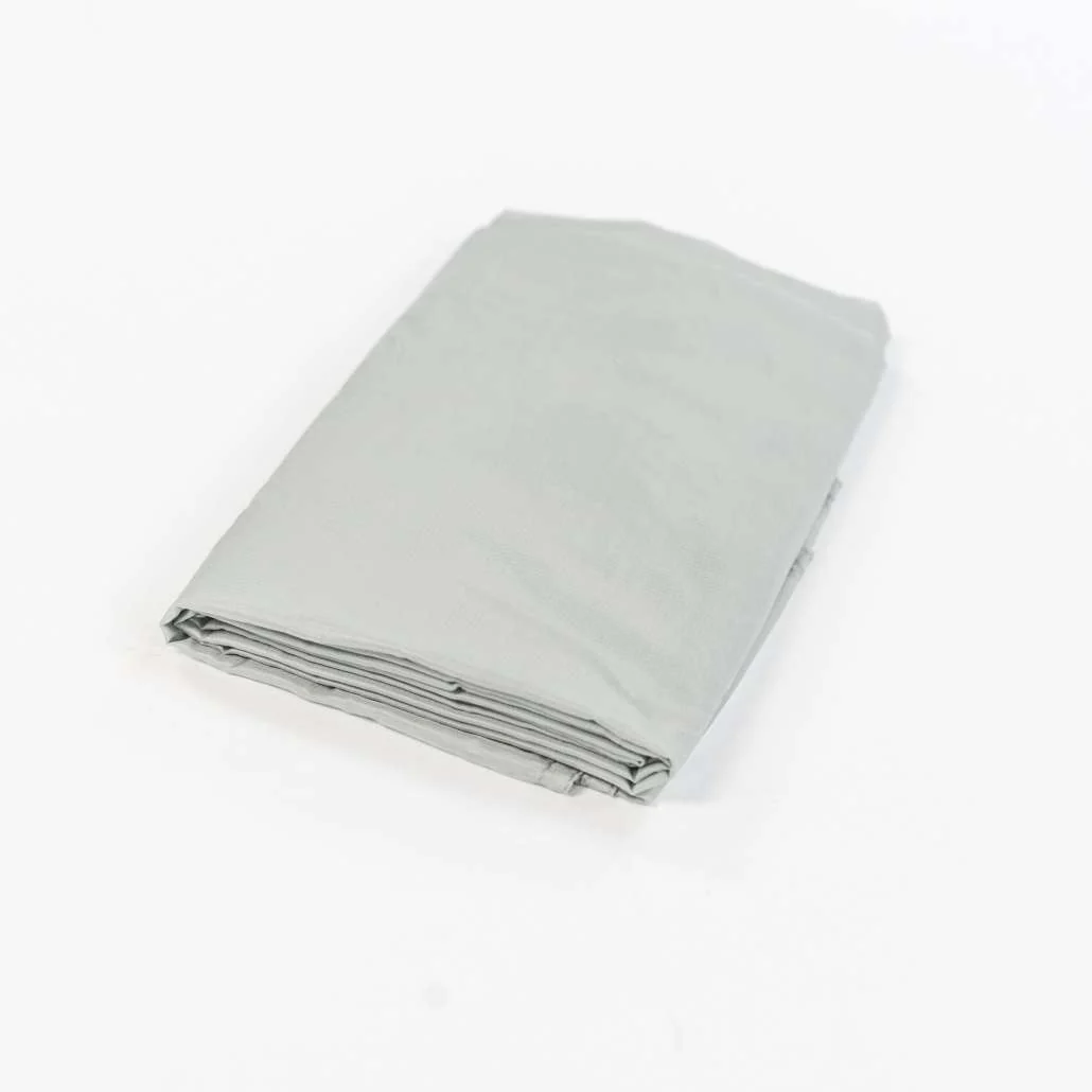 TARPTENT Dipole 2 Li Liner