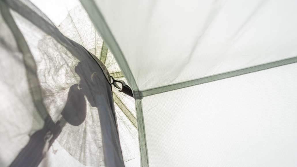 TARPTENT Dipole 2 Li Liner - Image 6