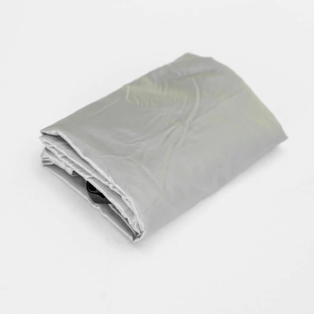 TARPTENT Double Rainbow/Double Rainbow Li Liner