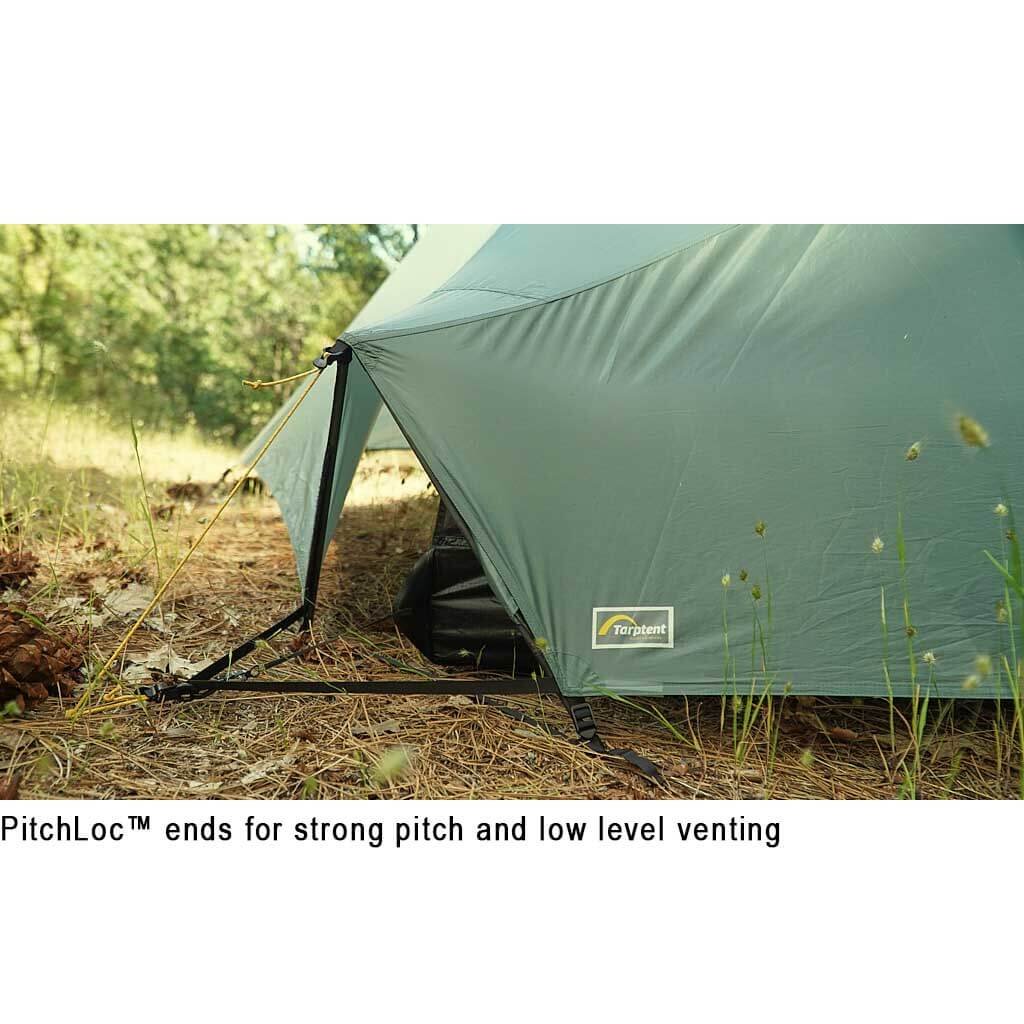 TARPTENT StratoSpire 1 - Image 7