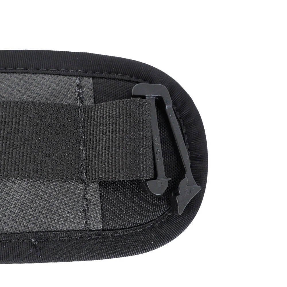 ULA Removable 1'' hipbelt - Image 7