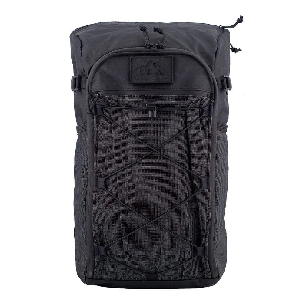 ULA ECOPAK 36L Dragonfly - Image 2