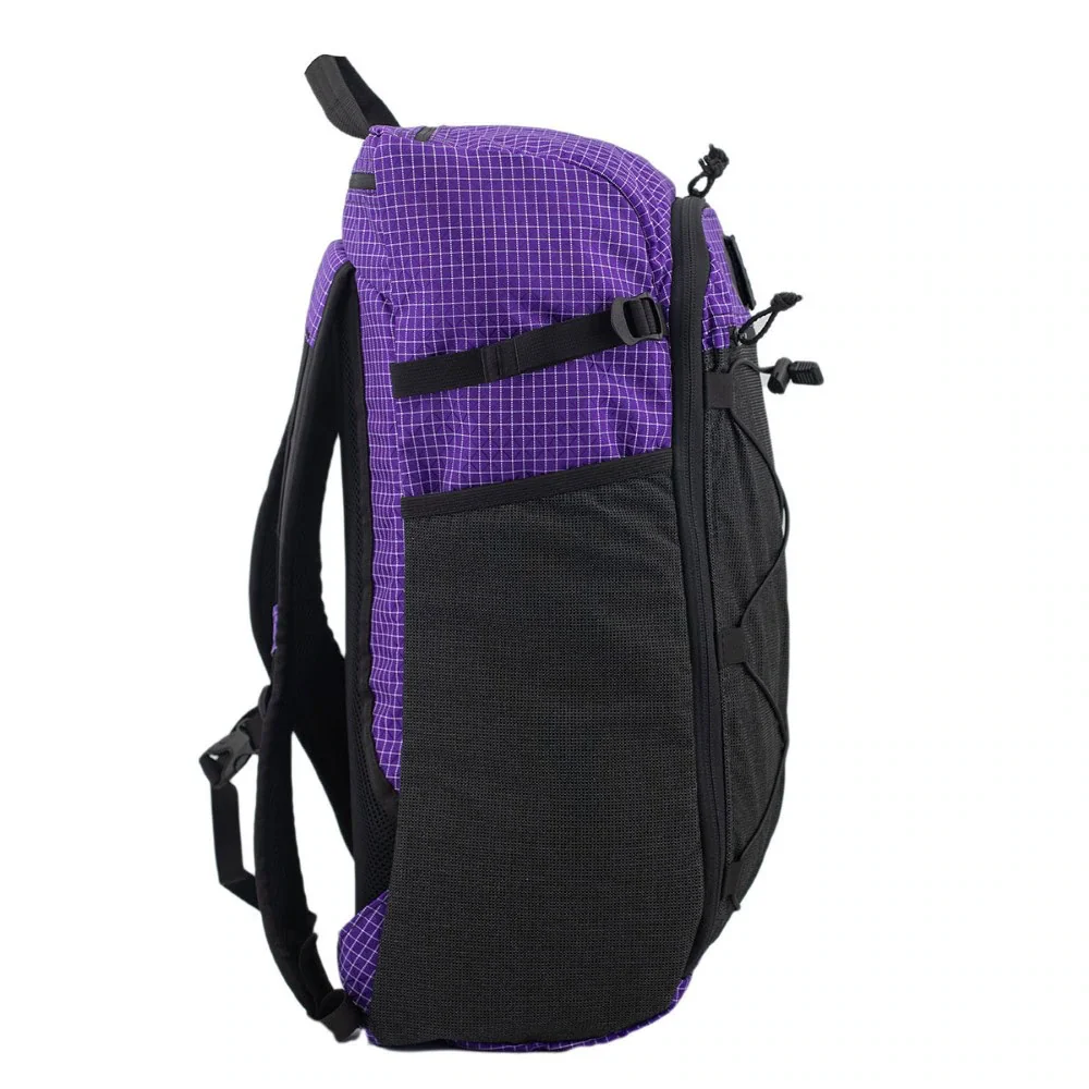 ULA Robic 36L Dragonfly Patchless - Image 4