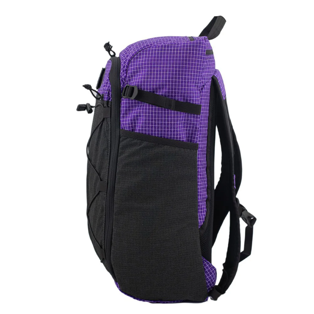 ULA Robic 36L Dragonfly Patchless - Image 6