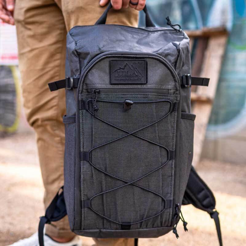 ULA Ultra 30L Dragonfly - Image 10