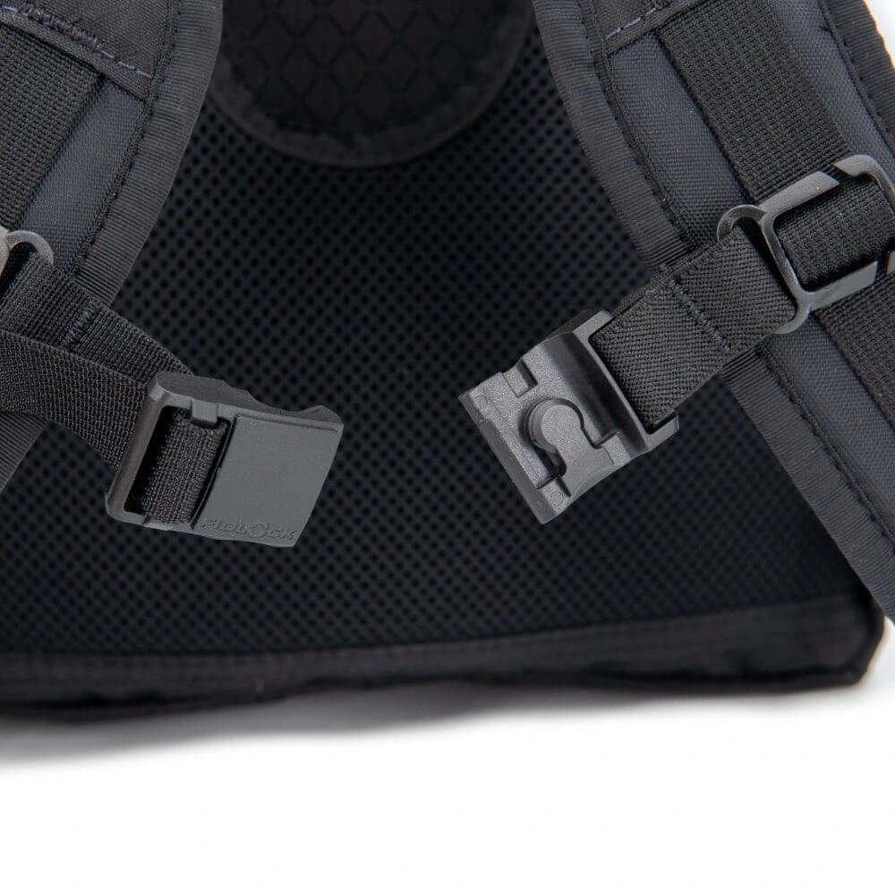 ULA Ultra 30L Dragonfly Patchless - Image 10