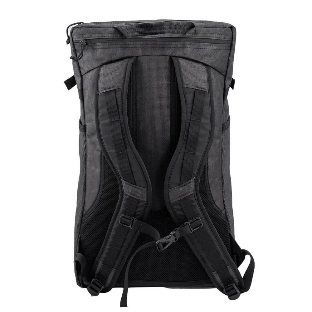 ULA Ultra 30L Dragonfly Patchless - Image 3
