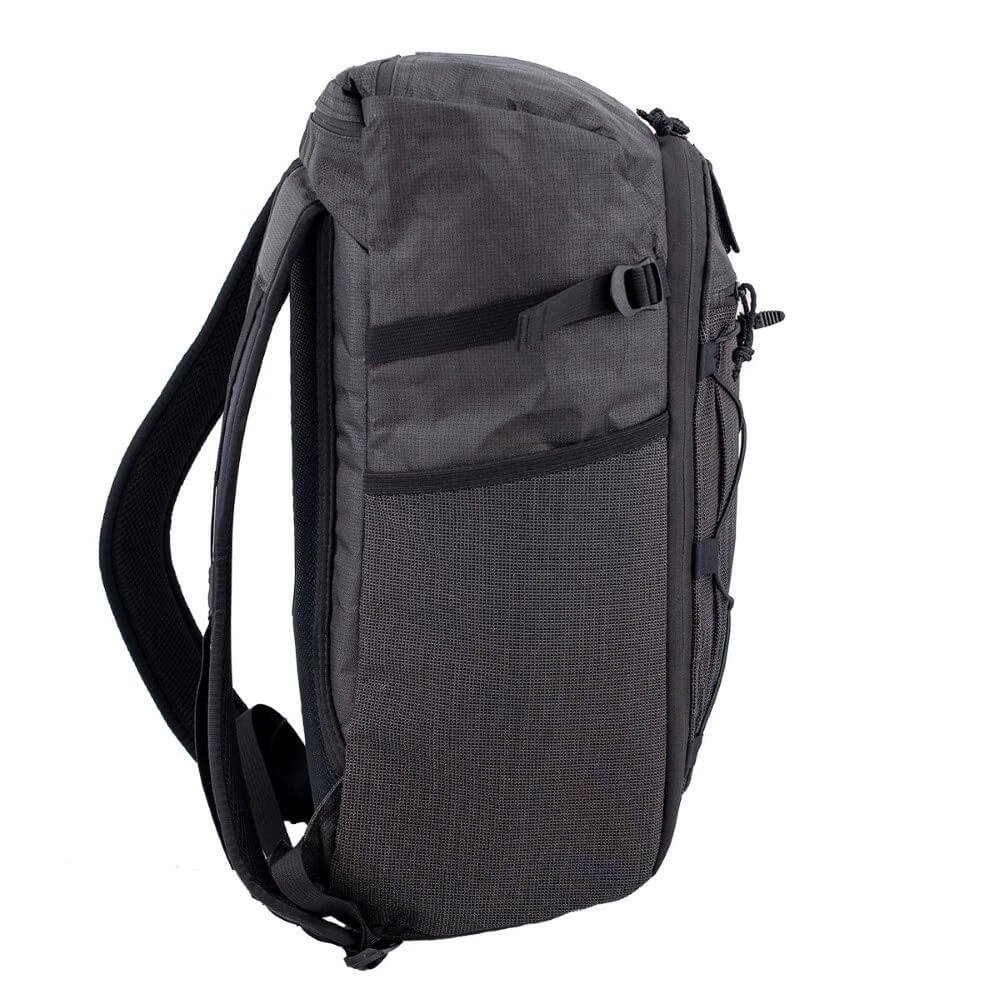 ULA Ultra 30L Dragonfly Patchless - Image 4