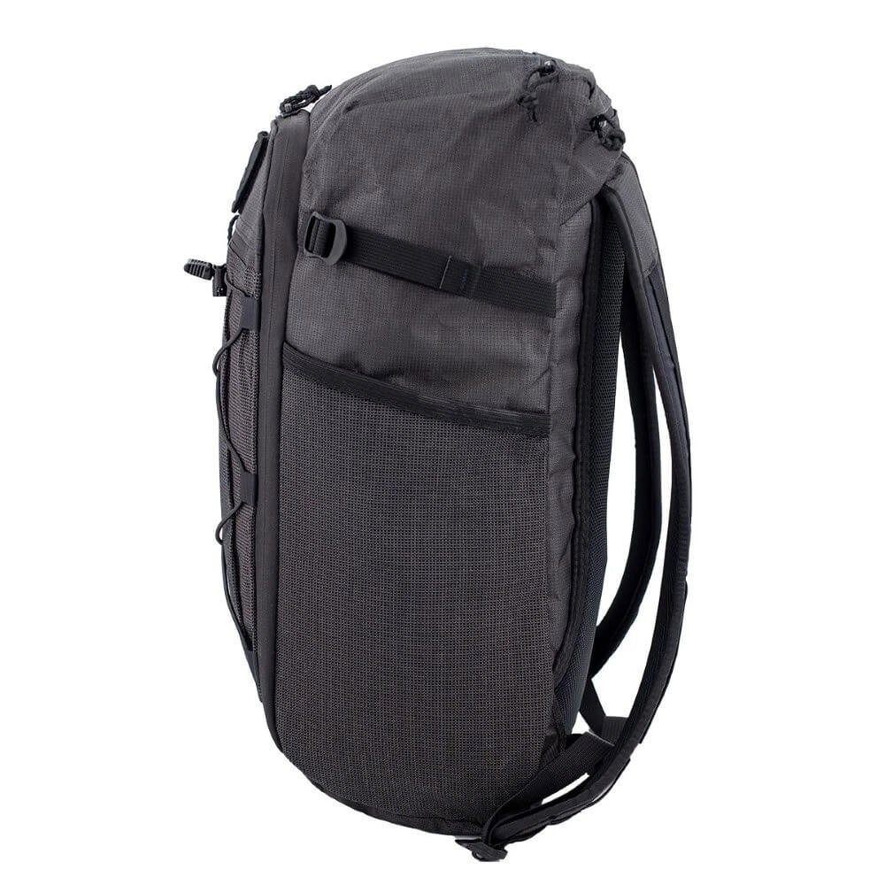 ULA Ultra 30L Dragonfly Patchless - Image 5