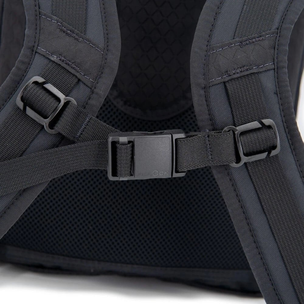 ULA Ultra 30L Dragonfly Patchless - Image 9