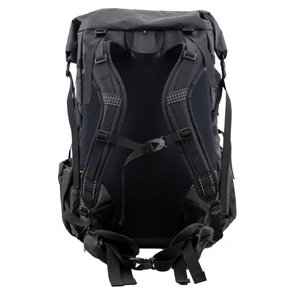 ULA ULTRA Camino - Image 3