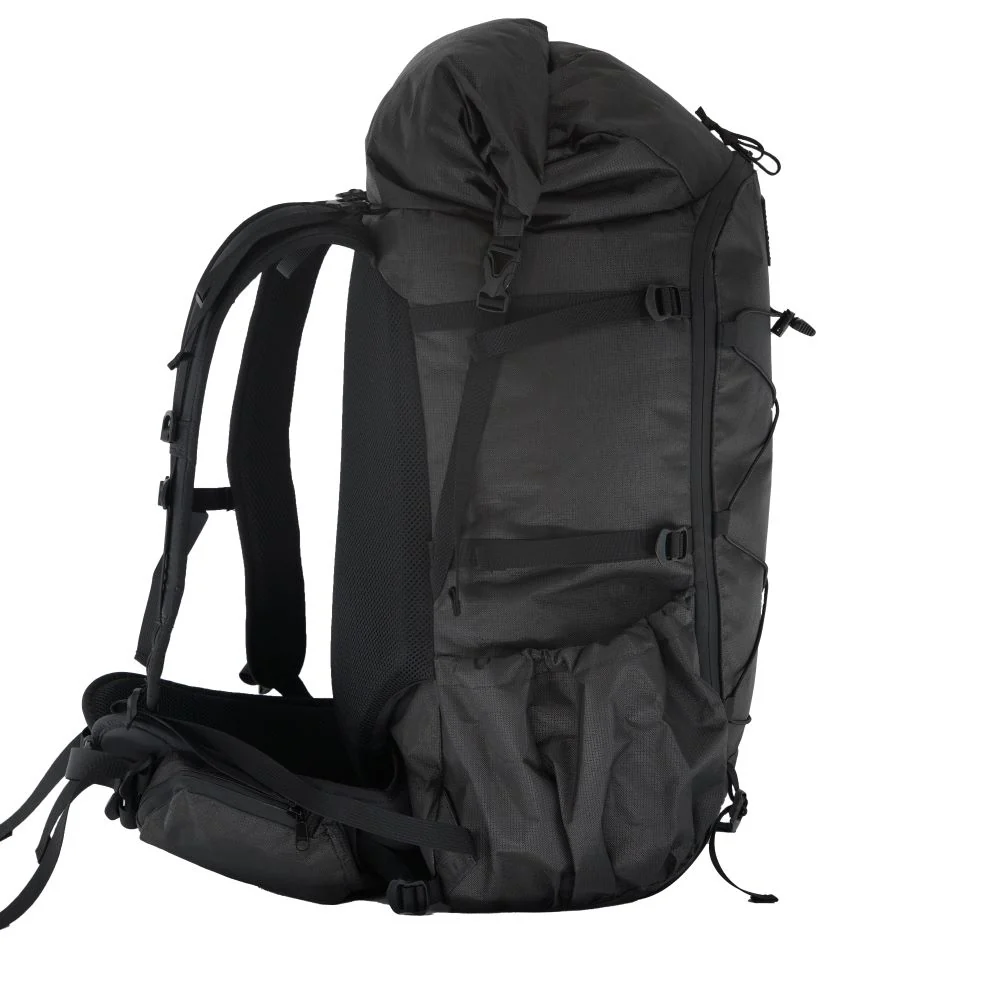 ULA ULTRA Camino - Image 4