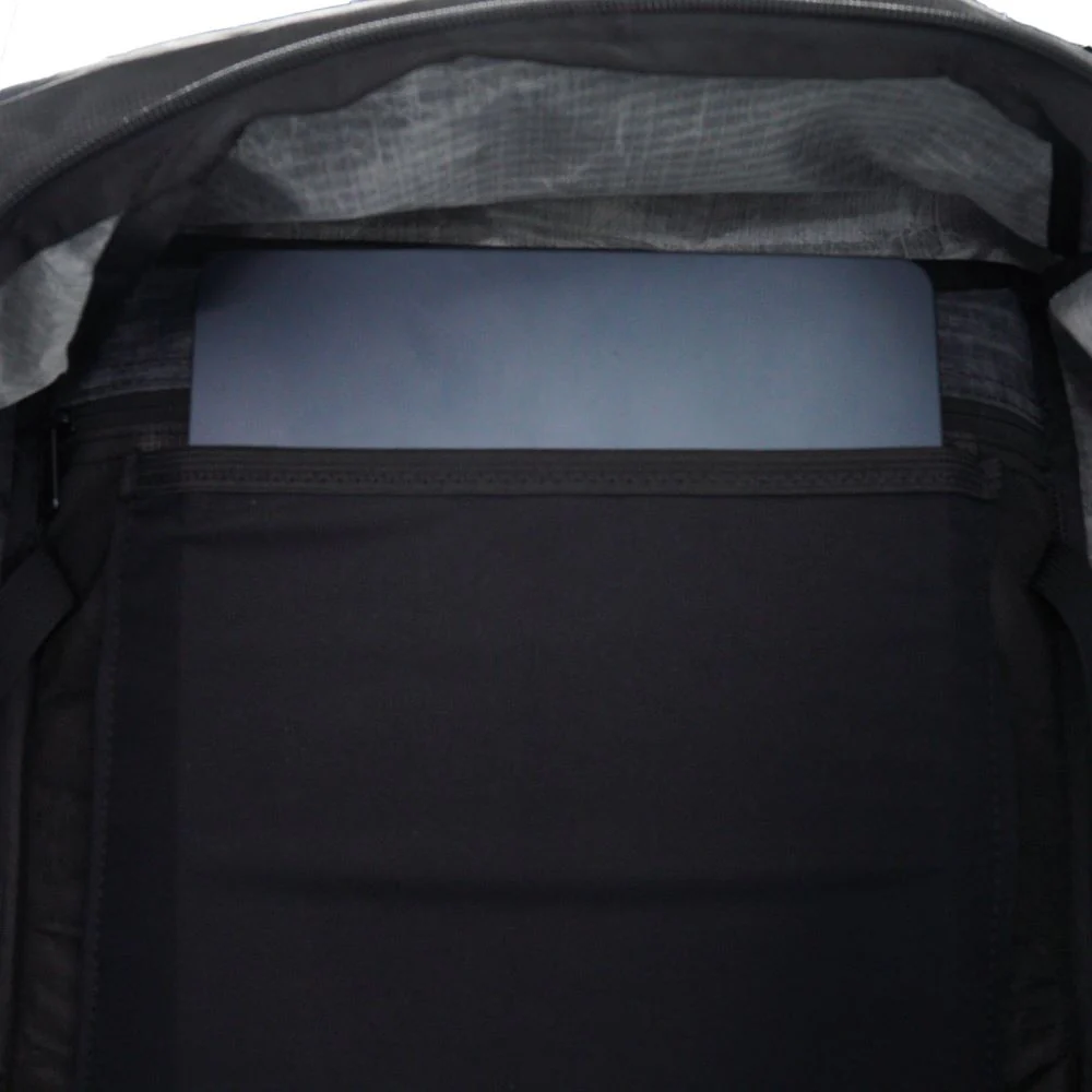 ULA ULTRA Camino - Image 5
