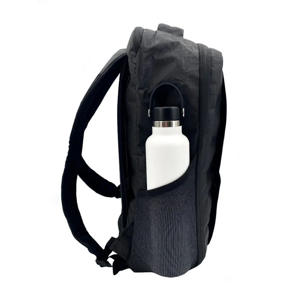 ULA ULTRA Cicada EWP - Image 6