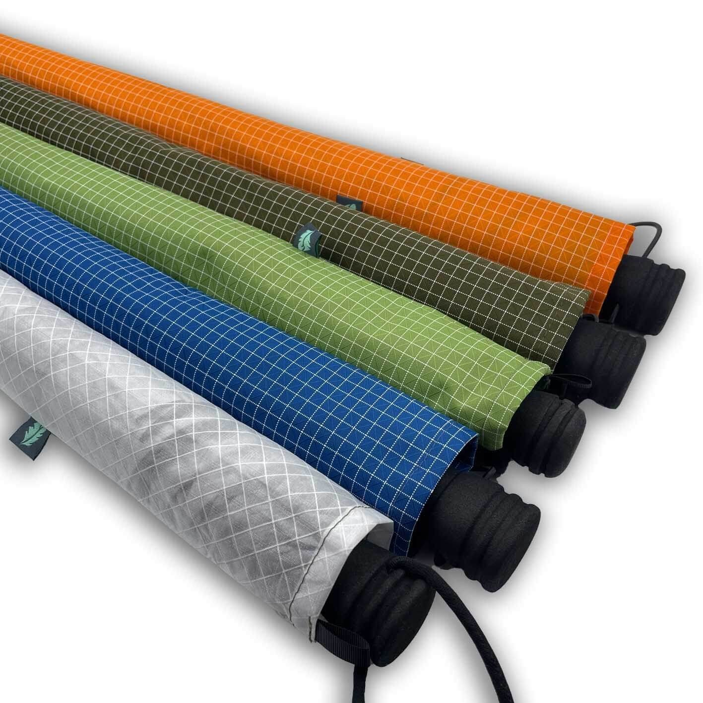 OUTDOORLINE Ultralight Umbrella sleeve TX Ultra - Image 6