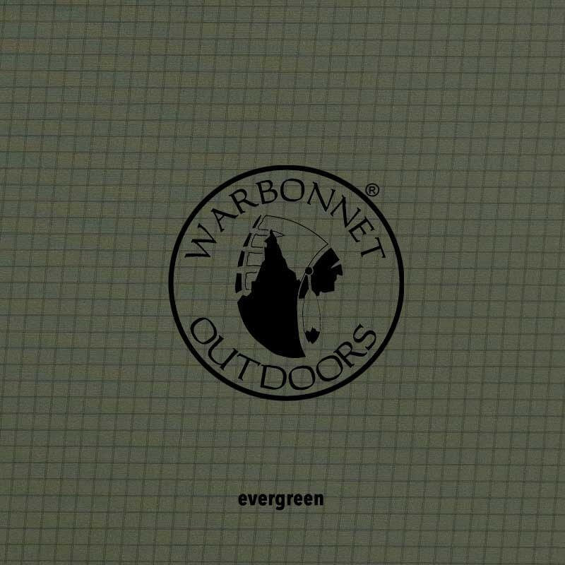 Warbonnet Minifly 11Ft - Image 17